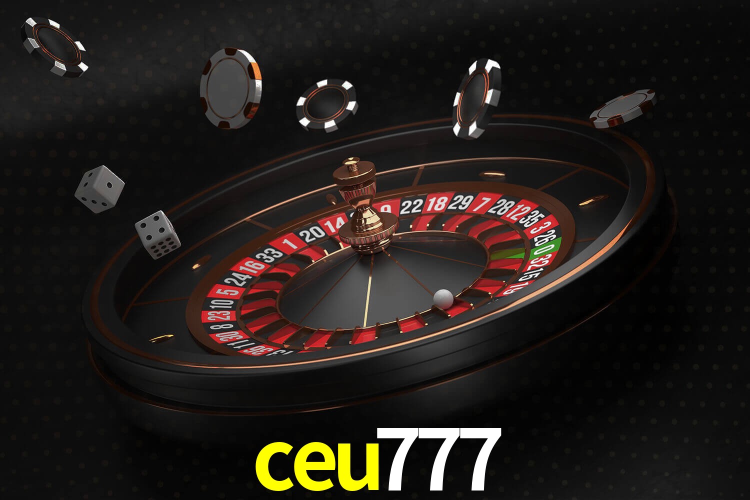 ceu777 bet