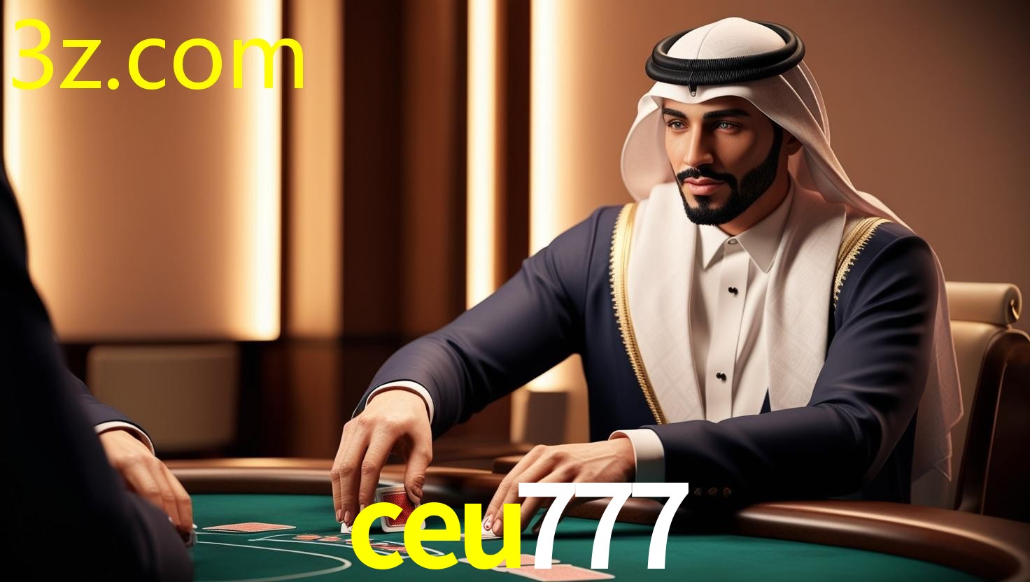 Fortune Tiger Slot no Site CEU777.COM