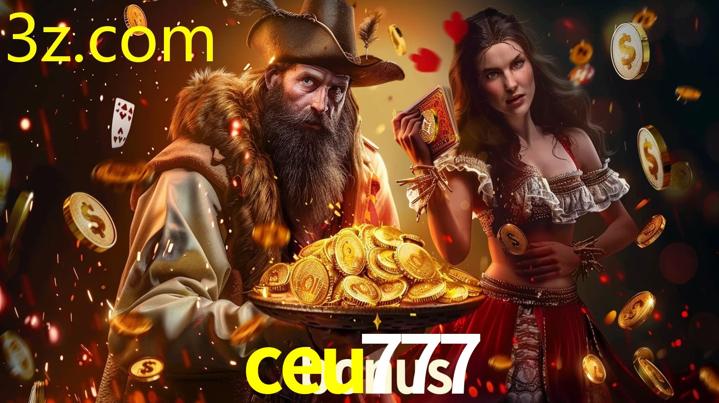 Jogos Crash na CEU777.COM