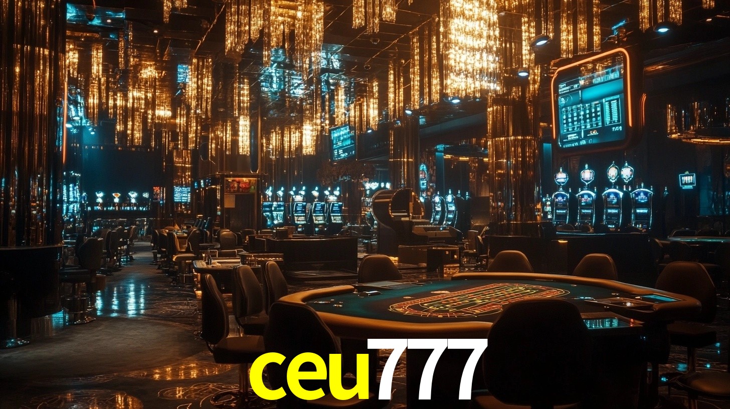 ceu777,ceu777.com