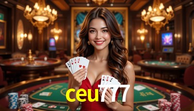Secure Login ceu777