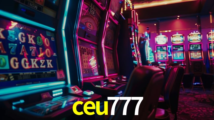 Weekend Specials ceu777