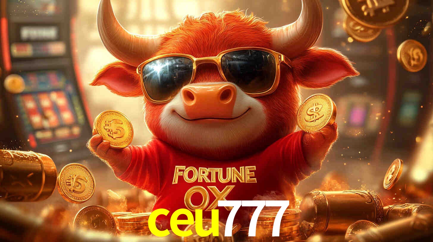 ceu777