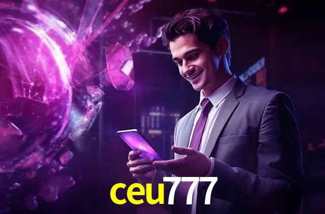 Tennis Betting ceu777