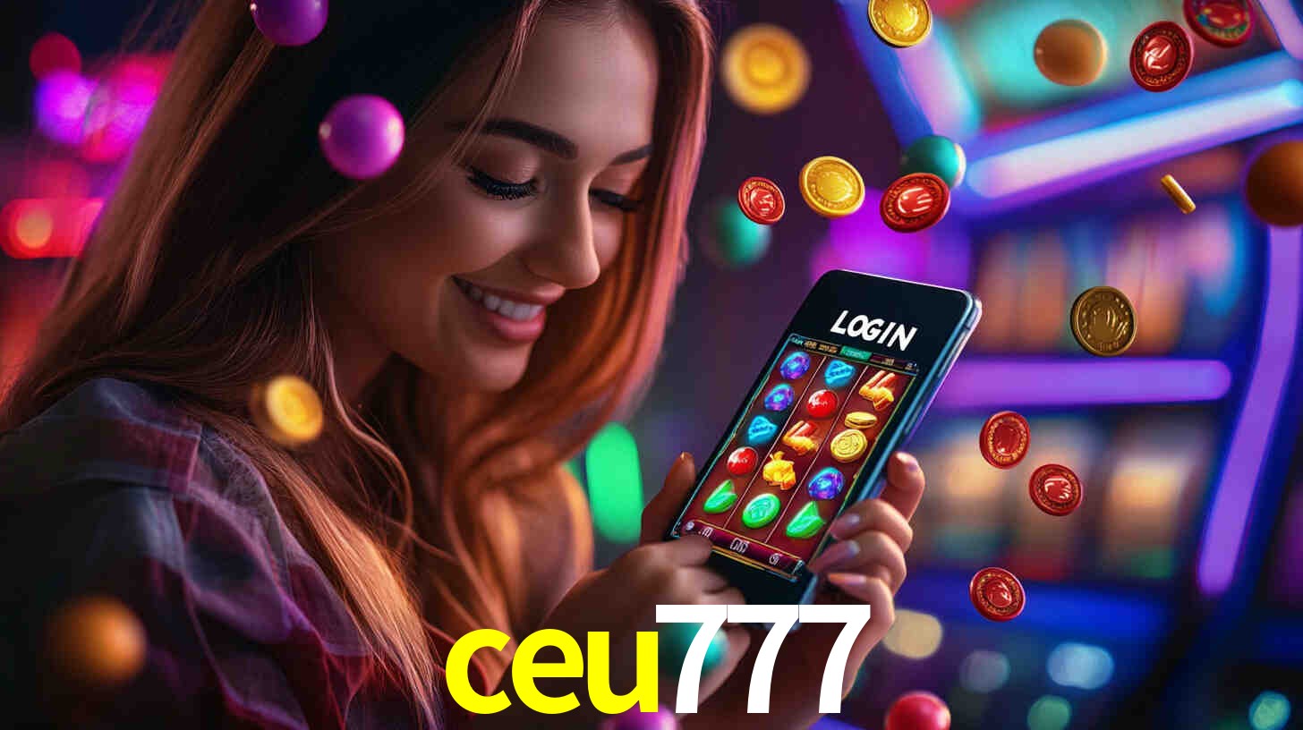 ceu777,ceu777.com