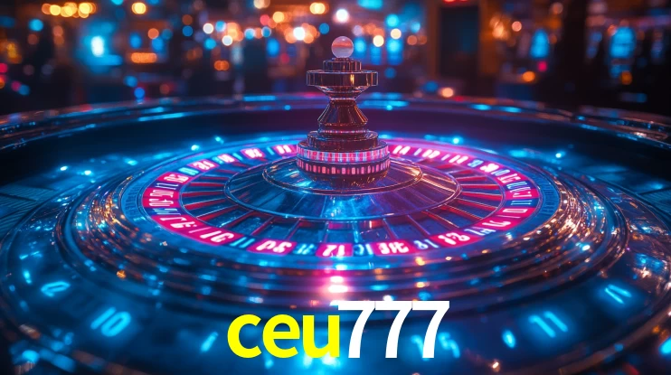 ceu777,ceu777.com