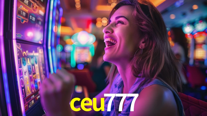 ceu777.com