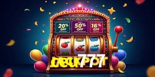 Account Benefits ceu777