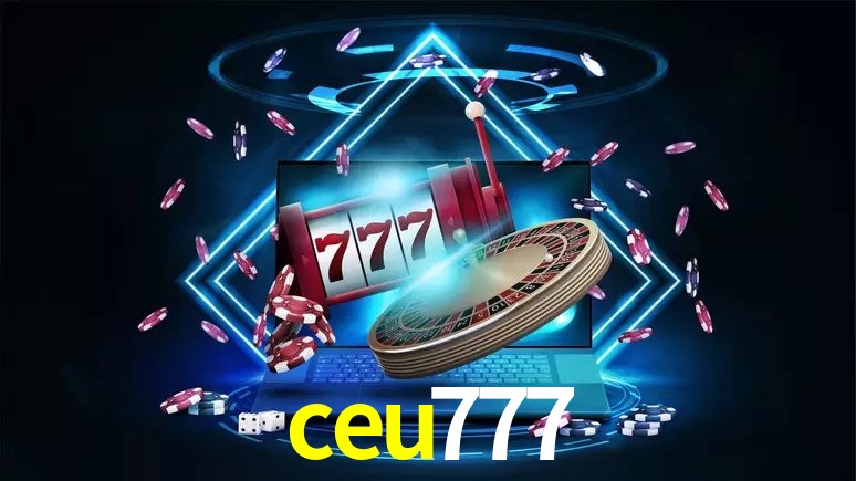 Live Casino ceu777