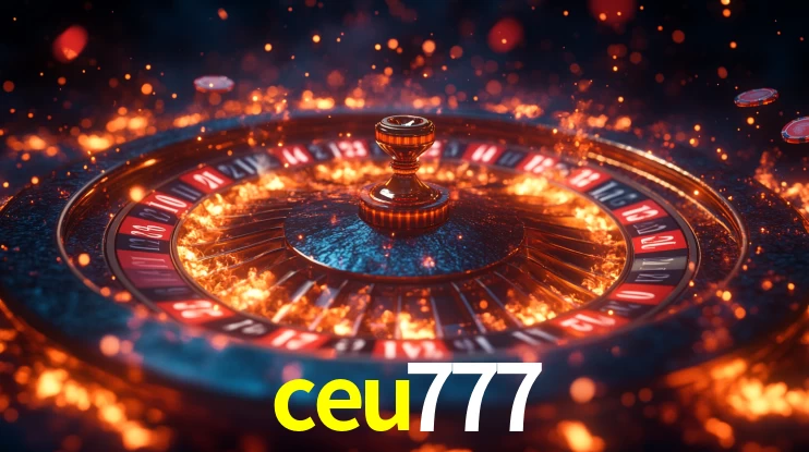 Explore as vantagens do ceu777: serviço profissional e confiabilidade