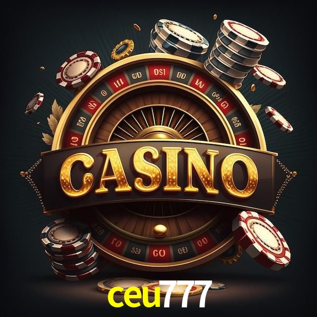 Exclusive Games ceu777