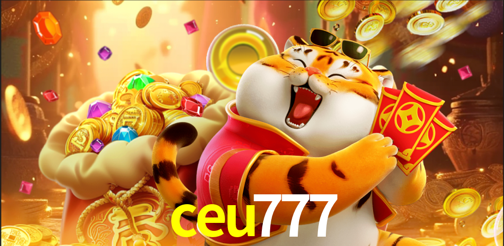 ceu777 bet