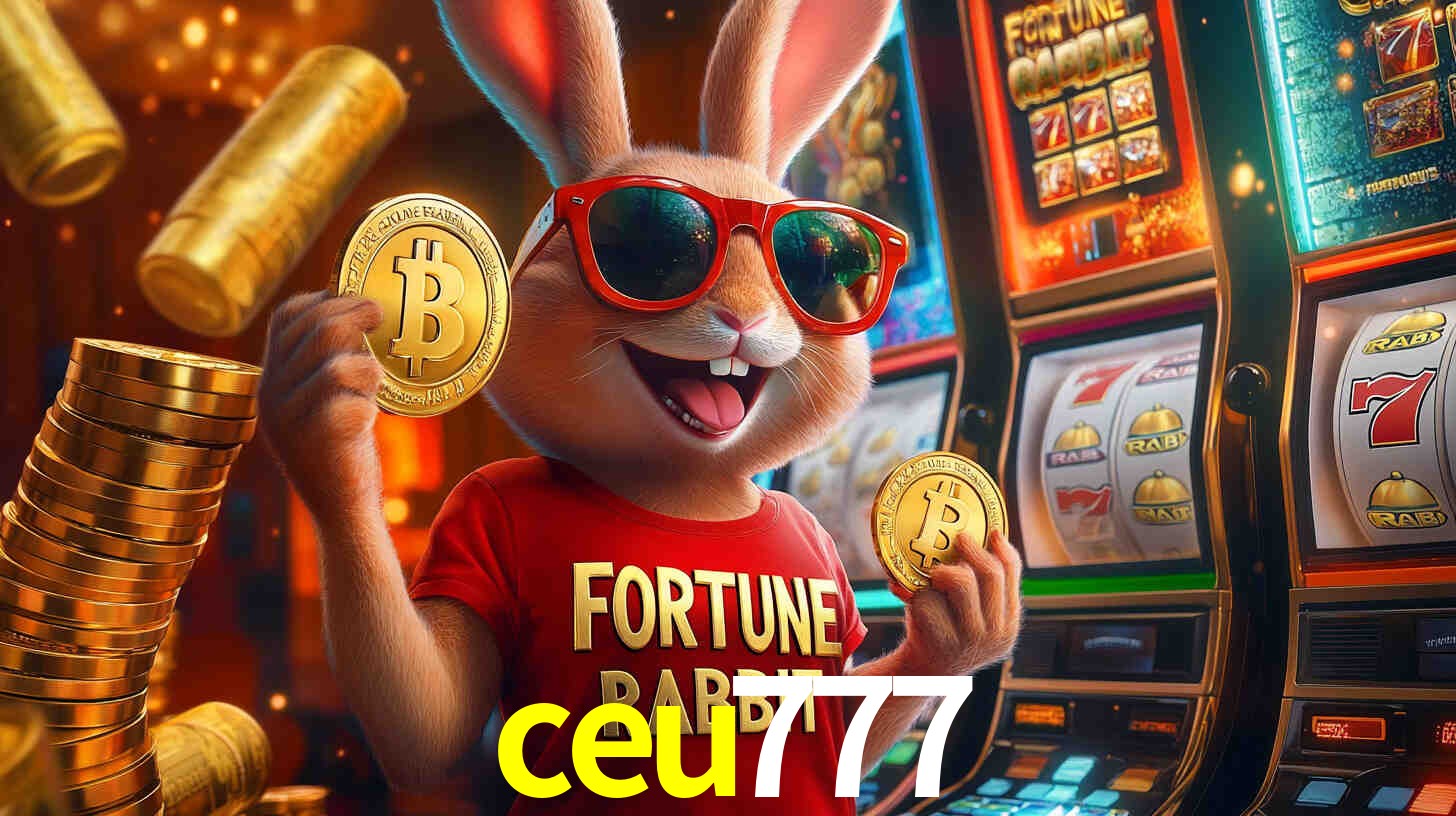 Descubra a Magia dos Jogos de Arcade no ceu777