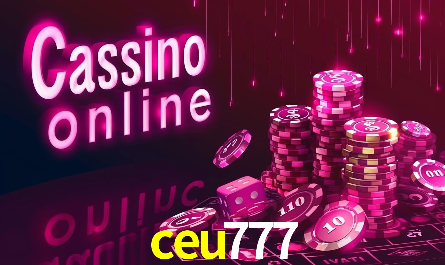 Descubra a Essência do ceu777: Nossa História e Compromissos