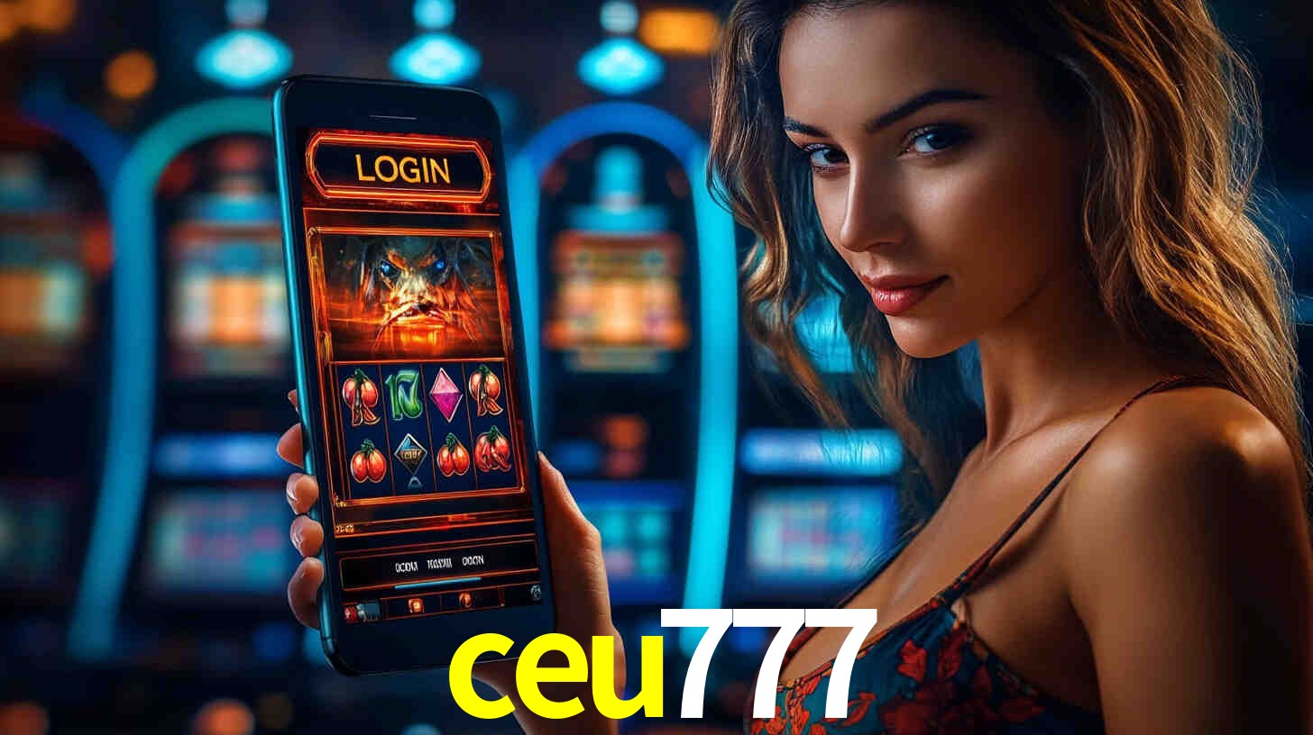 ceu777