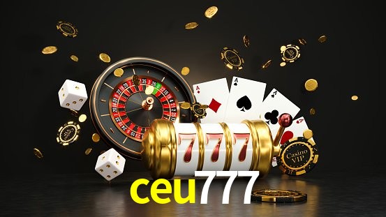 Crash Games Statistics ceu777
