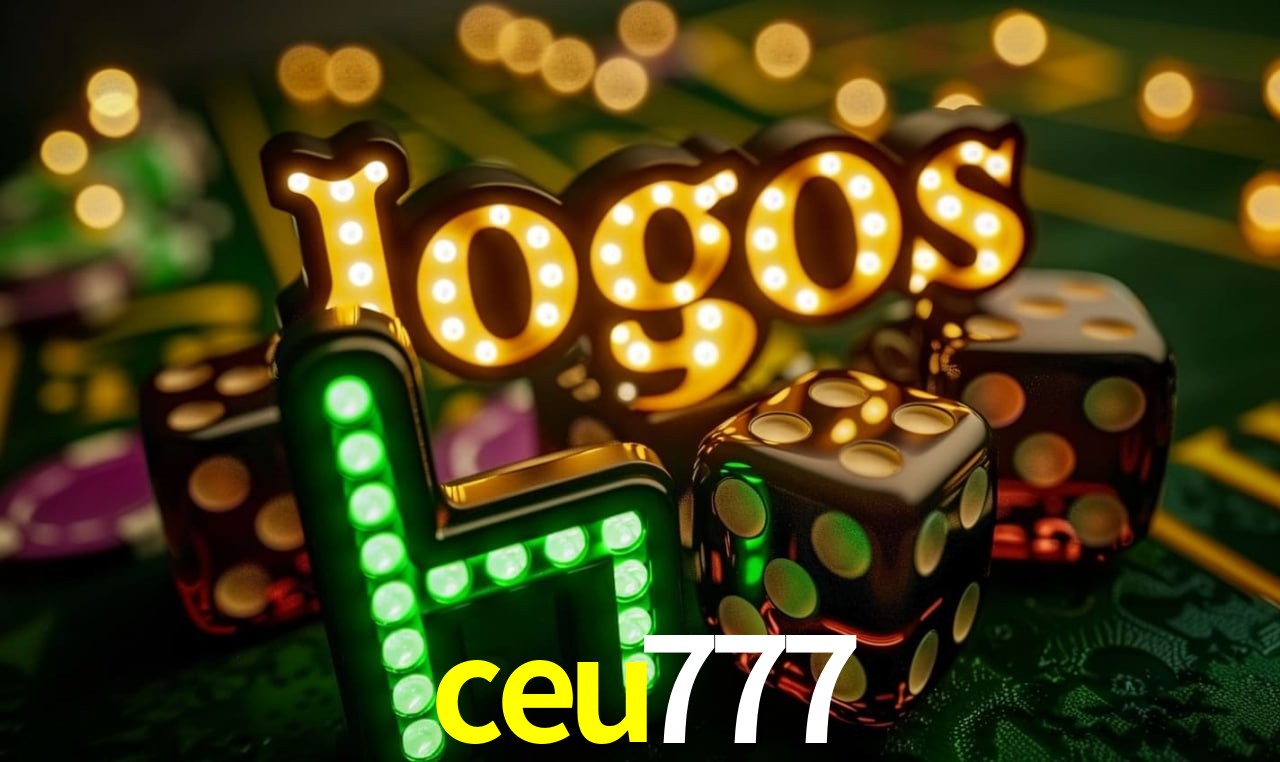 Player Reviews ceu777