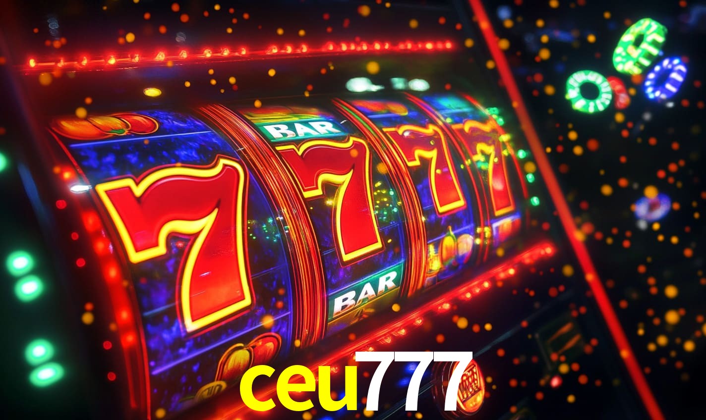 ceu777: Jogue Crash e Experimente Alta Recompensa Instantânea