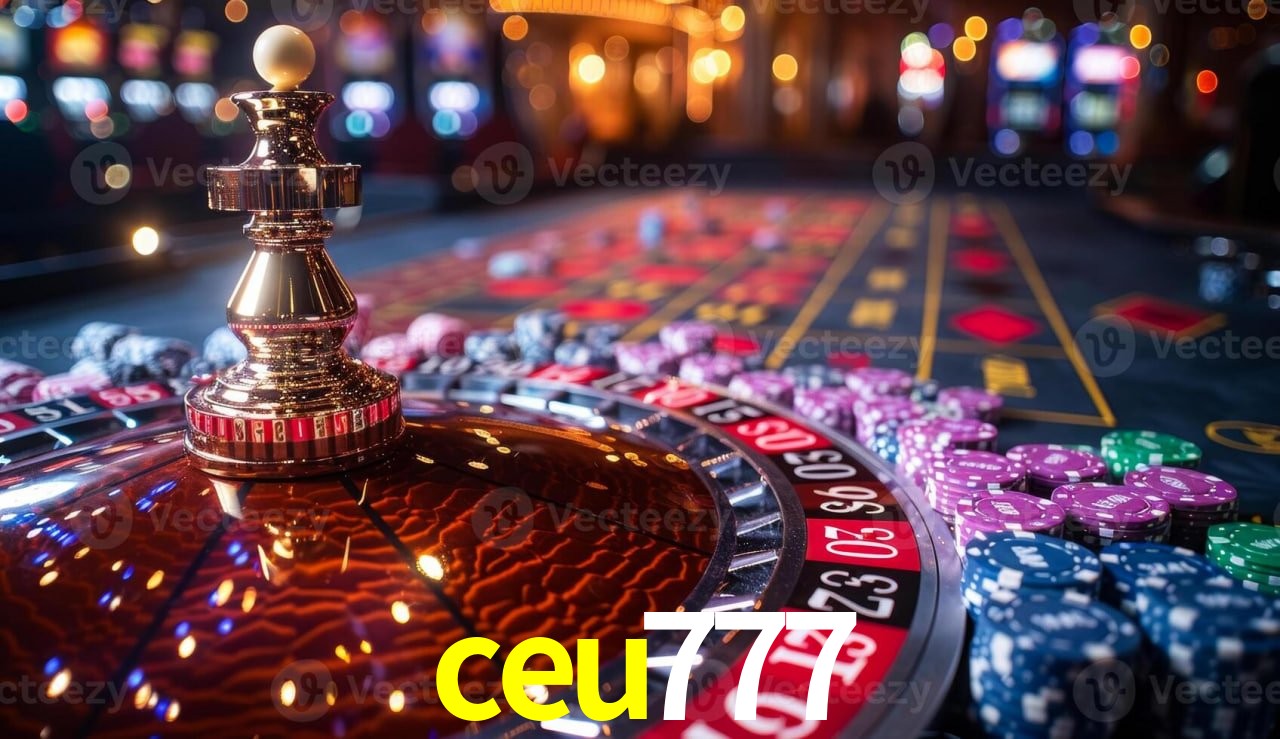 Flash Promotion ceu777