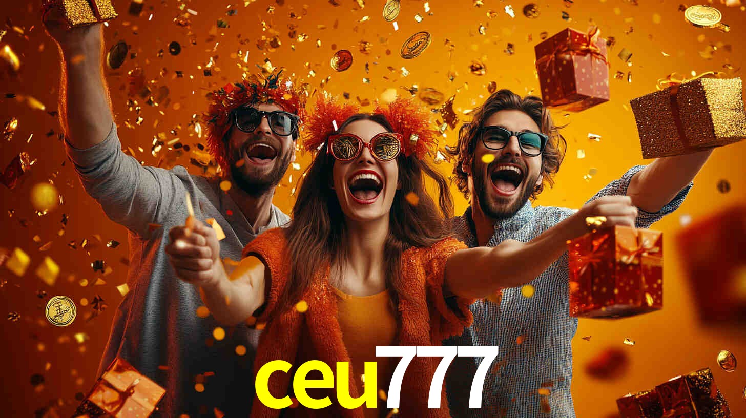 ceu777