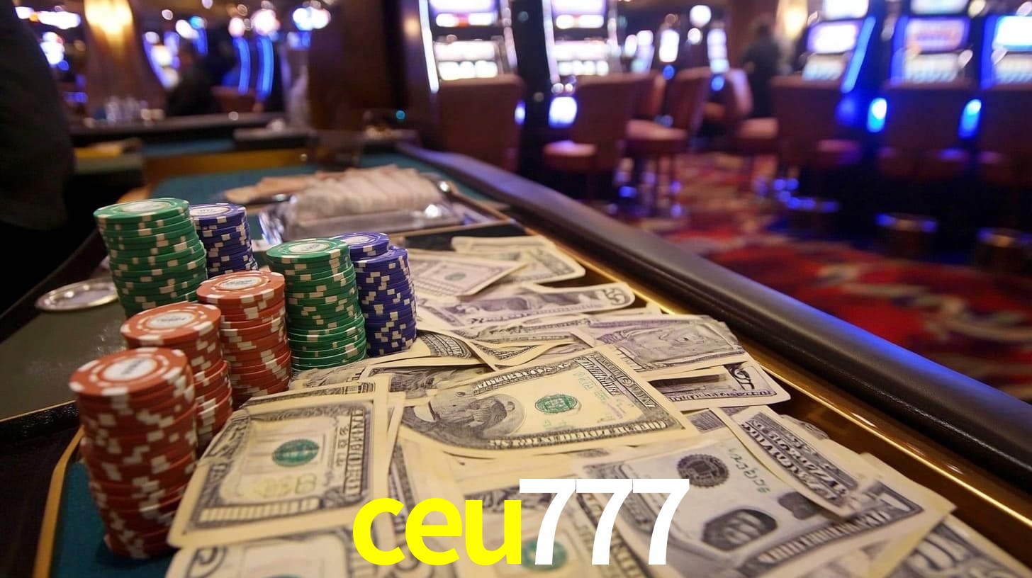 Weekend Specials ceu777