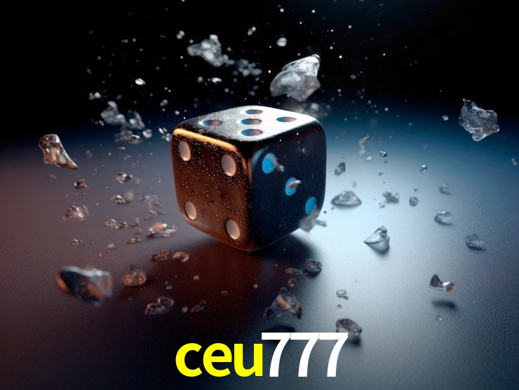 API Integration ceu777