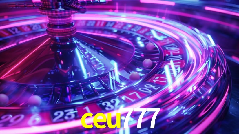 Descubra a Essência do ceu777: Nossa História e Compromissos