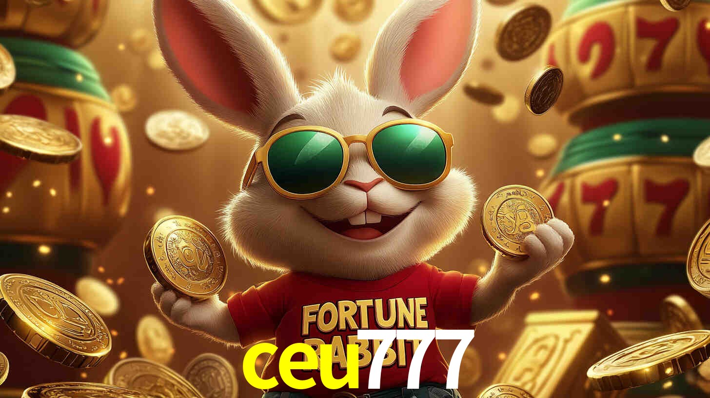 ceu777,ceu777.com