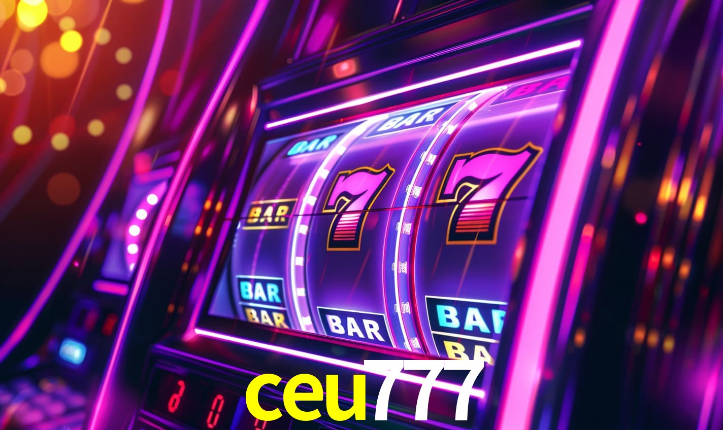 ceu777.com