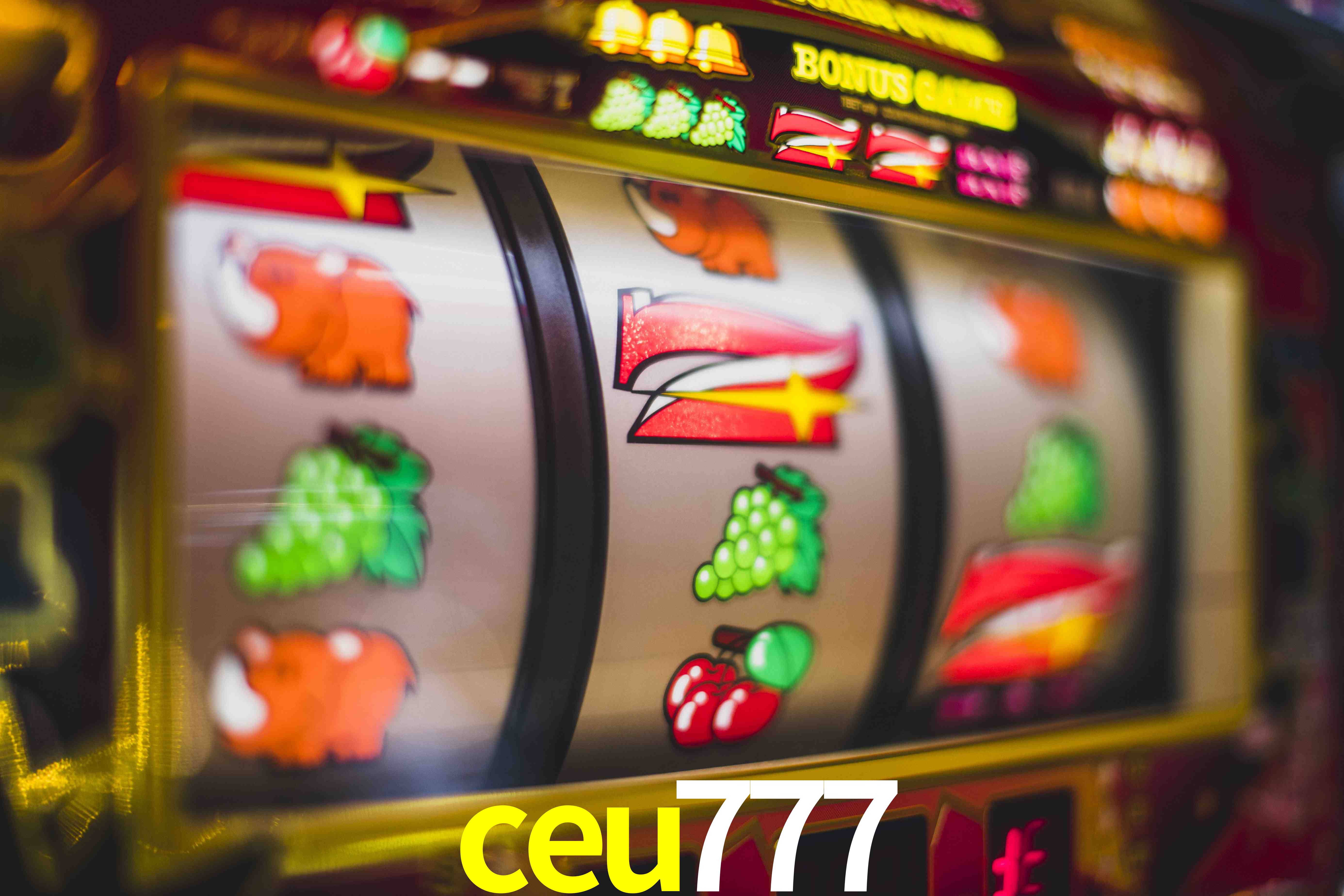 Crash Games Strategies ceu777