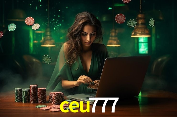 Instant EasyPaisa ceu777