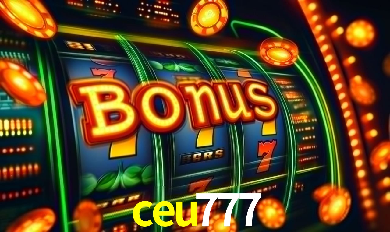 VIP Casino ceu777