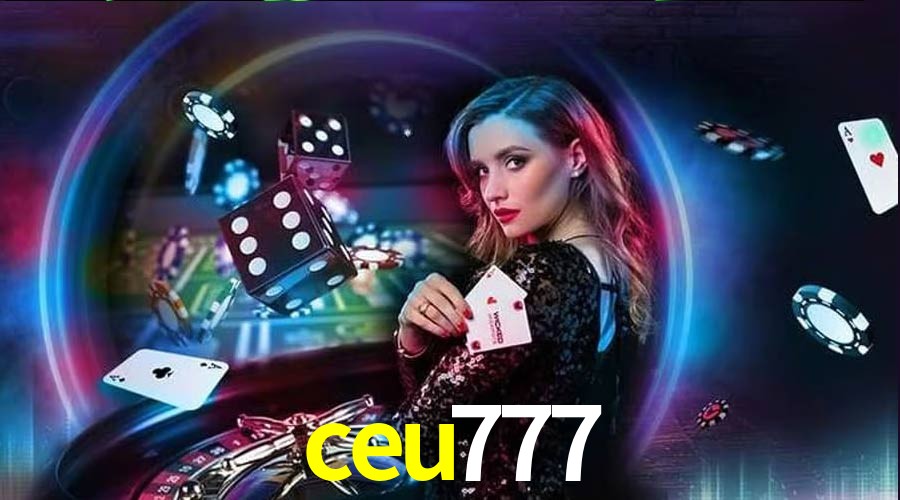 Account Benefits ceu777