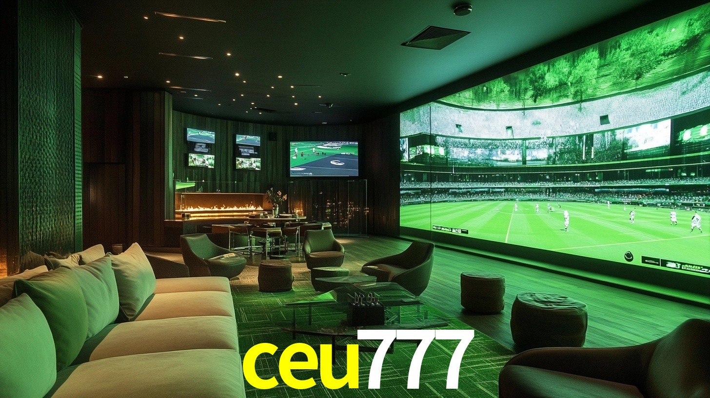 ceu777