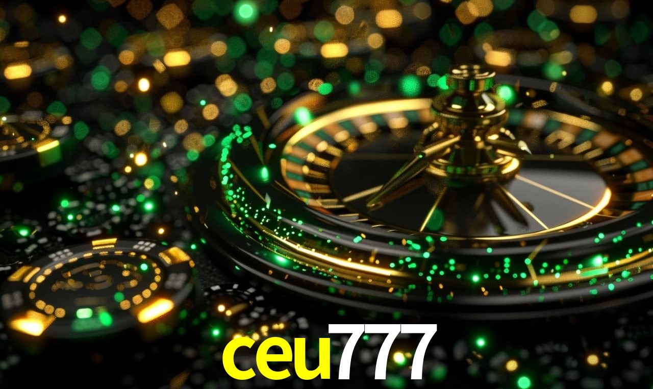 Flash Promotion ceu777