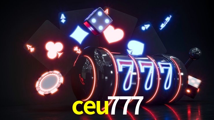 Basketball Betting ceu777