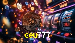 Desvendando o Mundo dos Jogos Virtuais na ceu777