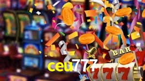 ceu777.com