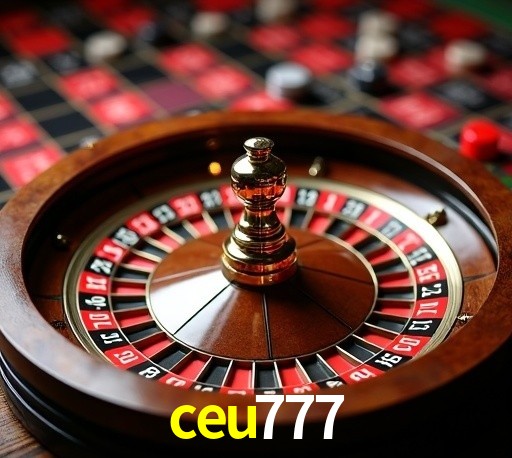 Security Systems ceu777