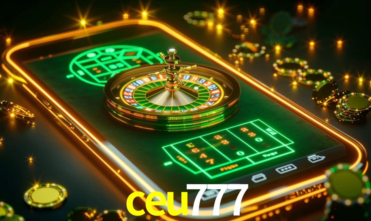 2FA Security ceu777