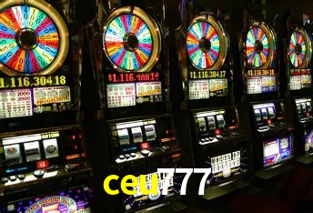 A Experiência Imersiva dos Cassinos Ao Vivo no ceu777