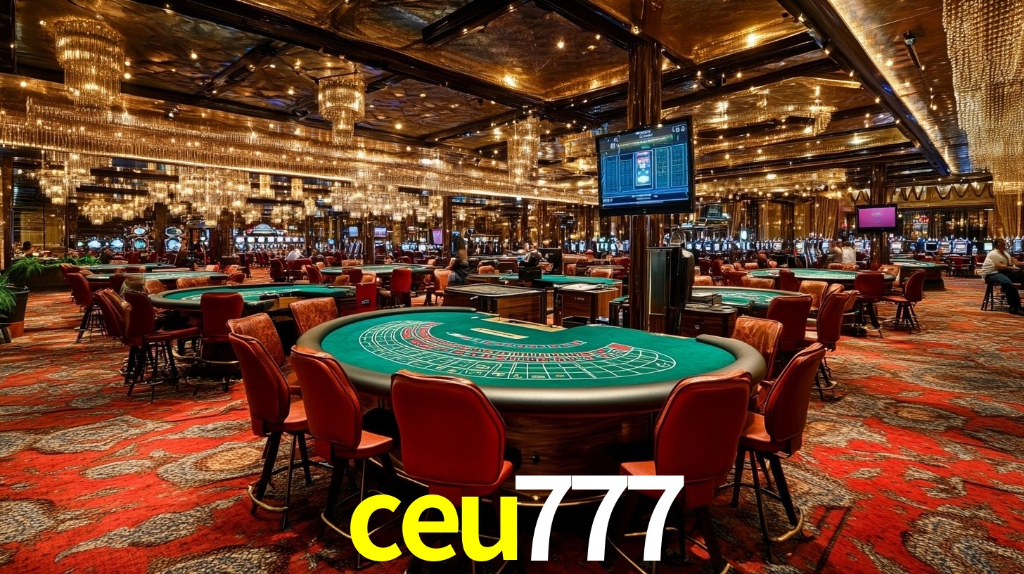 ceu777,ceu777.com