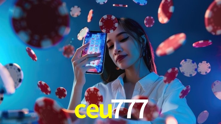 Explorando a Categoria de Eventos em Apostas na ceu777