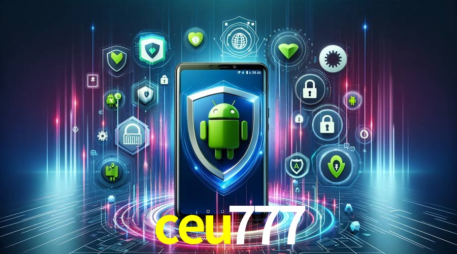 Live Casino ceu777