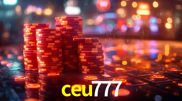 ceu777,ceu777.com