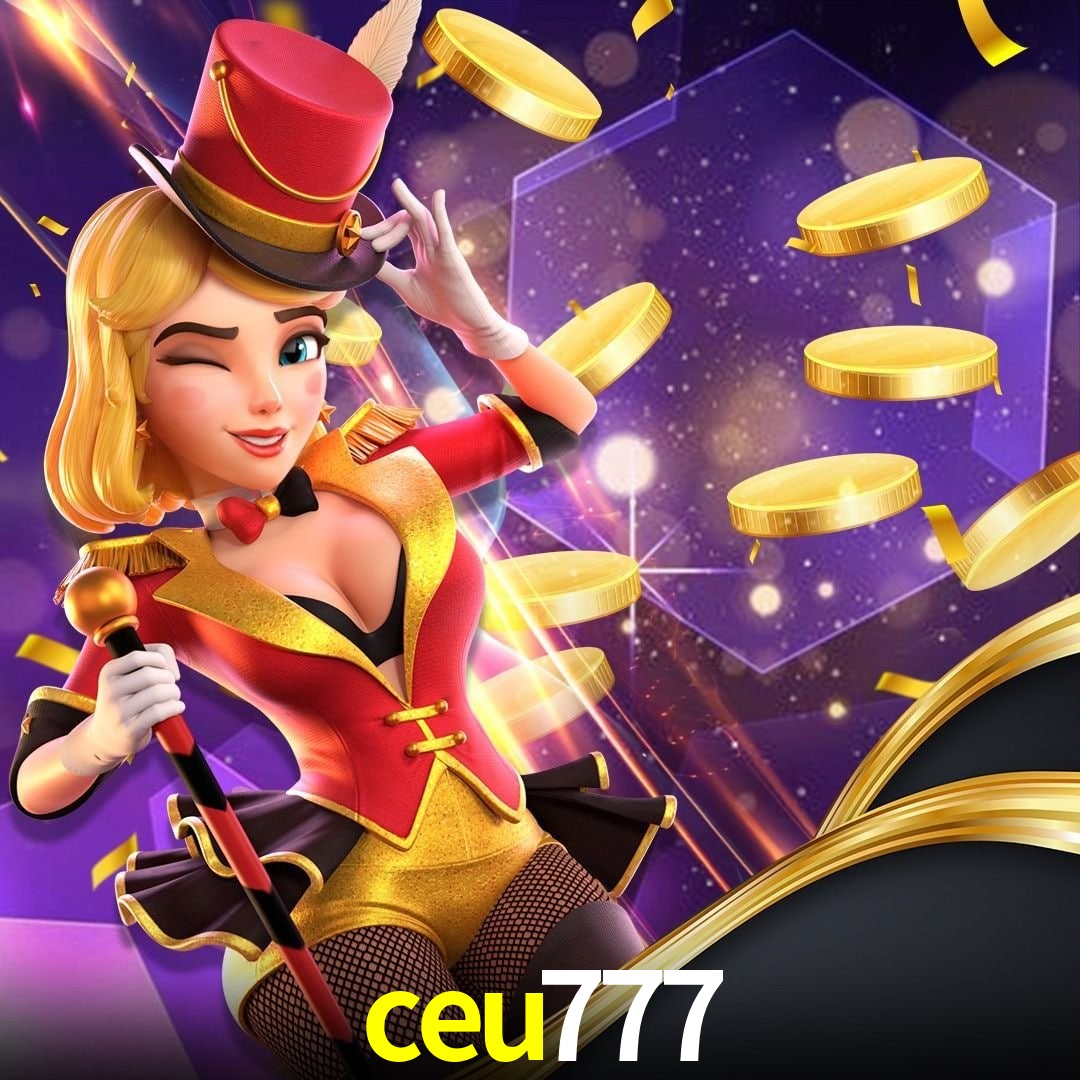 Spaceman Game ceu777