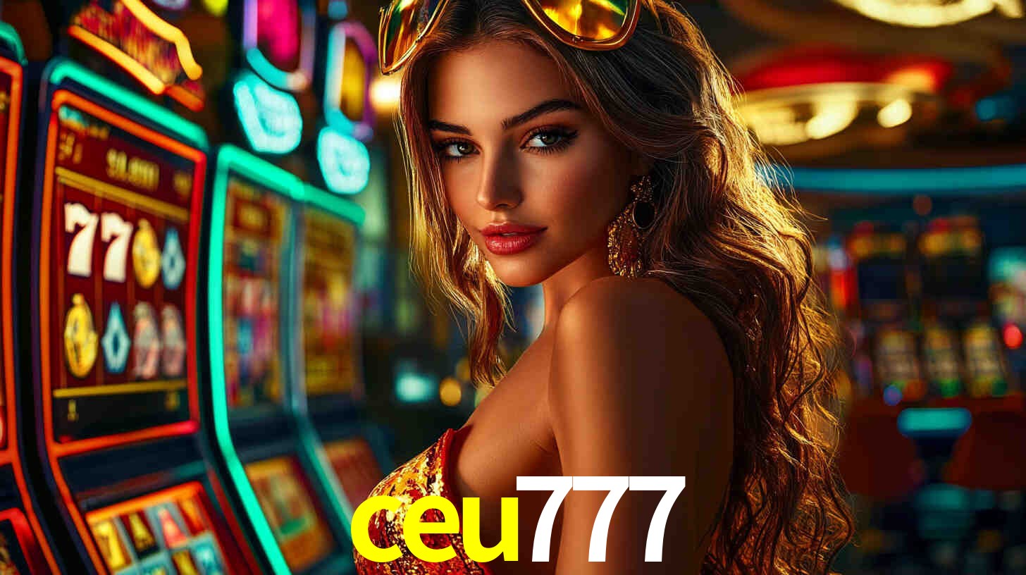 Instant EasyPaisa ceu777