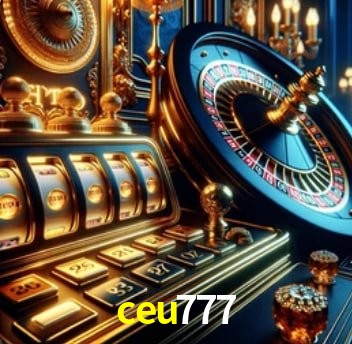 Basketball Betting ceu777