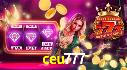 A Experiência Imersiva dos Cassinos Ao Vivo no ceu777