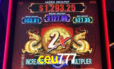 VIP Casino ceu777